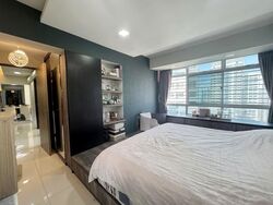 Blk 38D The River Vista @ Kallang (Kallang/Whampoa), HDB 4 Rooms #554003011